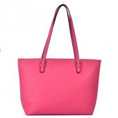 21 Farben Damen Leder Handtaschen Berühmte marke designer Minimalismus dame Taschen Bolsas feminina sac