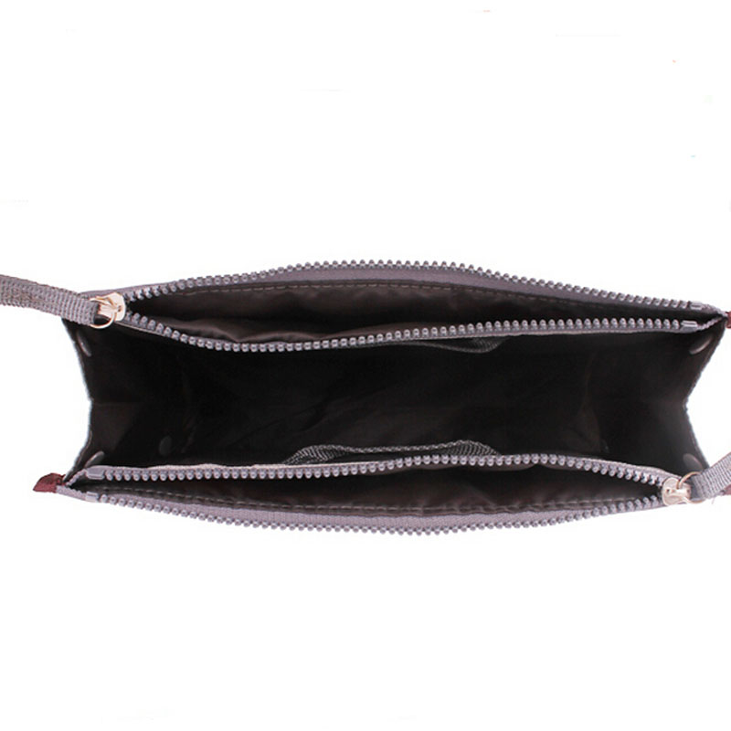 Damen Taschen Multifunktions Tasche wasserdicht stoßfest Kosmetiktasche Outdoor Reisetaschen
