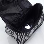 Neue Heiße Verkauf Verfassungs kosmetik organizer Pouch Fashion Damen Kulturbeutel Freies Verschiffen
