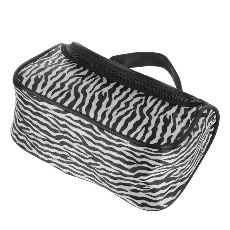 Neue Heiße Verkauf Verfassungs kosmetik organizer Pouch Fashion Damen Kulturbeutel Freies Verschiffen