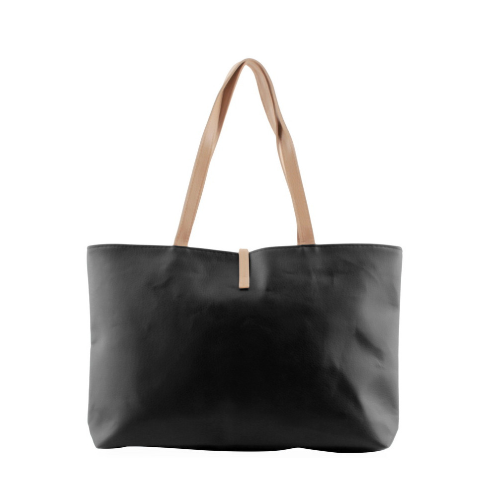 Damen Pu Leder Umhängetasche Tote Schulter Hobo Handtaschen Satchel Mit Handtasche Marke