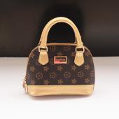 Baby Mädchen Mode Taschen Mädchen Zubehör Kinder Handtaschen Kinder PU Party Shell Tasche Schulter