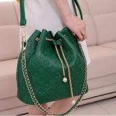 Eimer Schulter Cross body Crossbody Damen Umhängetasche Handtasche Berühmte Marke Designer Bolsos Bolsas Sac