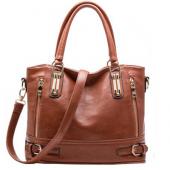 Women Messenger Crossbody Bag For Women Leather Luxury Designer Bag Handbag Women Famous Brand Ladies High Quality  Sac