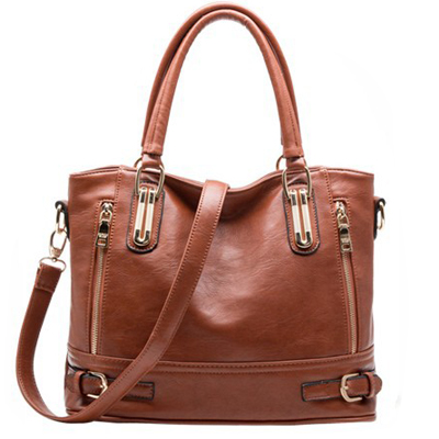 Women Messenger Crossbody Bag For Women Leather Luxury Designer Bag Handbag Women Famous Brand Ladies High Quality  Sac