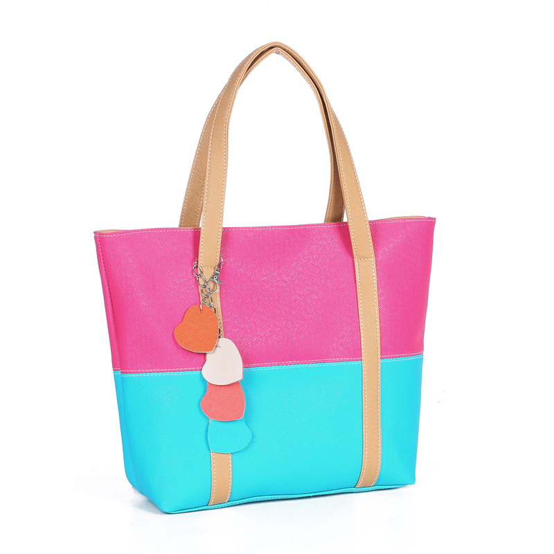 bolsas de marca femininas frühjahr Tasche Jahrgang Damen Tasche Damen Umhängetasche pu Handtaschen