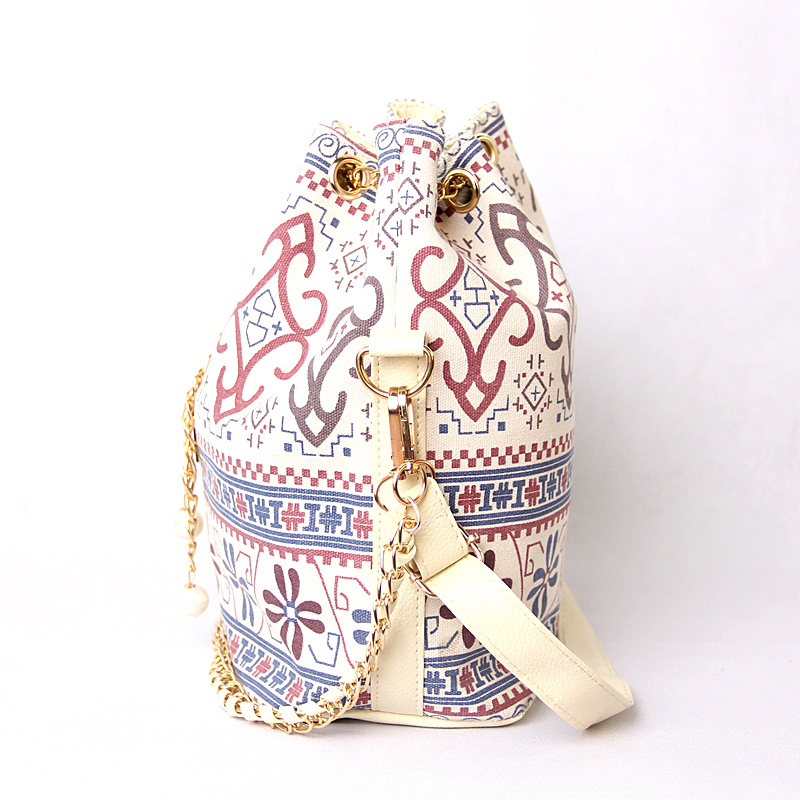 heißer verkauf Damen Tasche Damen messenger bags Damen Handtaschen aus Leder Damen Umhängetasche