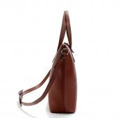 marken Damen Handtasche Damen messenger bags Damen Umhängetasche bolsas Leder Handtaschen