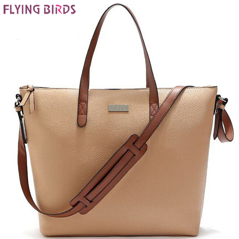 marken Damen Handtasche Damen messenger bags Damen Umhängetasche bolsas Leder Handtaschen