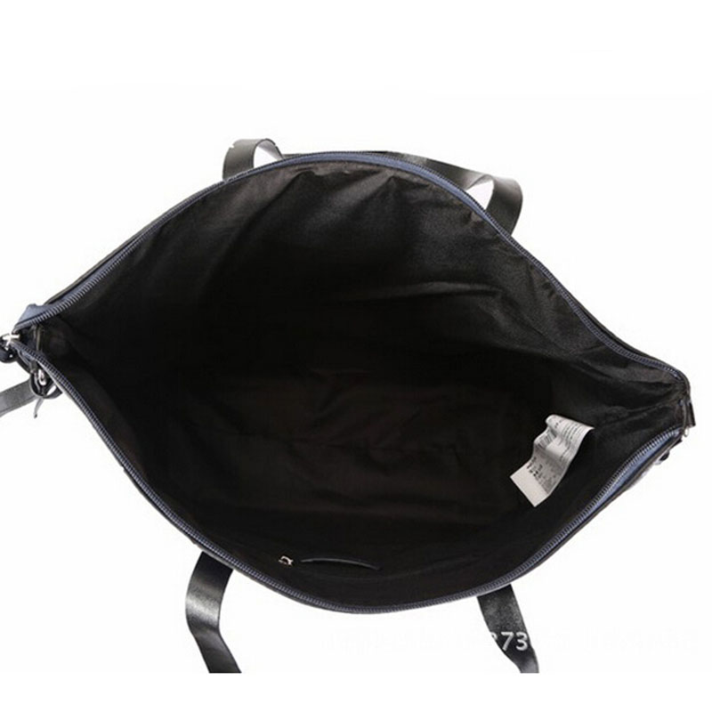 marken Damen Handtasche Damen messenger bags Damen Umhängetasche bolsas Leder Handtaschen