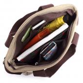 Mode Damen Leinwand Handtasche Nette Katze Appliques Reise Umhängetaschen Kausalen Dame Handtaschen Schulter