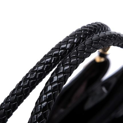 designer Marke Leder bolsas femininas Damen Tasche Damen Schultertasche Bag Weibliche Sac Krokodil Tasche