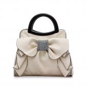 Damen Schöne Blumen Einkaufstasche Neue Mode Damen Umhängetasche Bolsa Feminina Damen Handtaschen