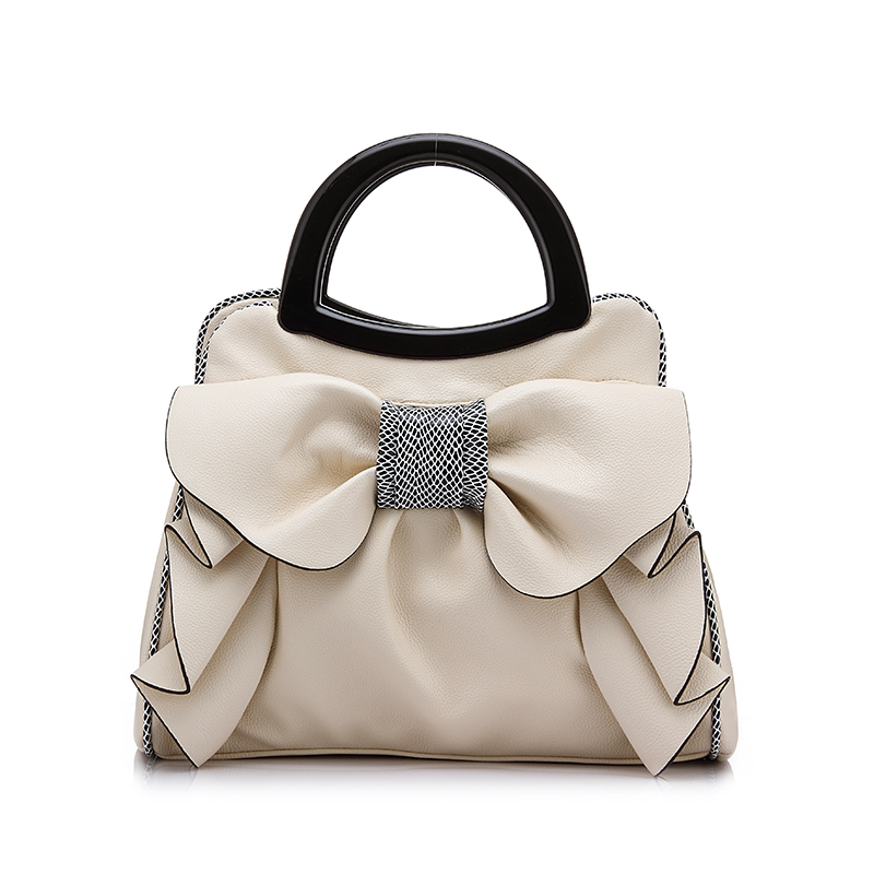 Damen Schöne Blumen Einkaufstasche Neue Mode Damen Umhängetasche Bolsa Feminina Damen Handtaschen