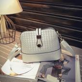 Shell kleine Handtaschen neue mode Damen tote abend kupplung dame parteiHandtasche berühmte designer crossbody