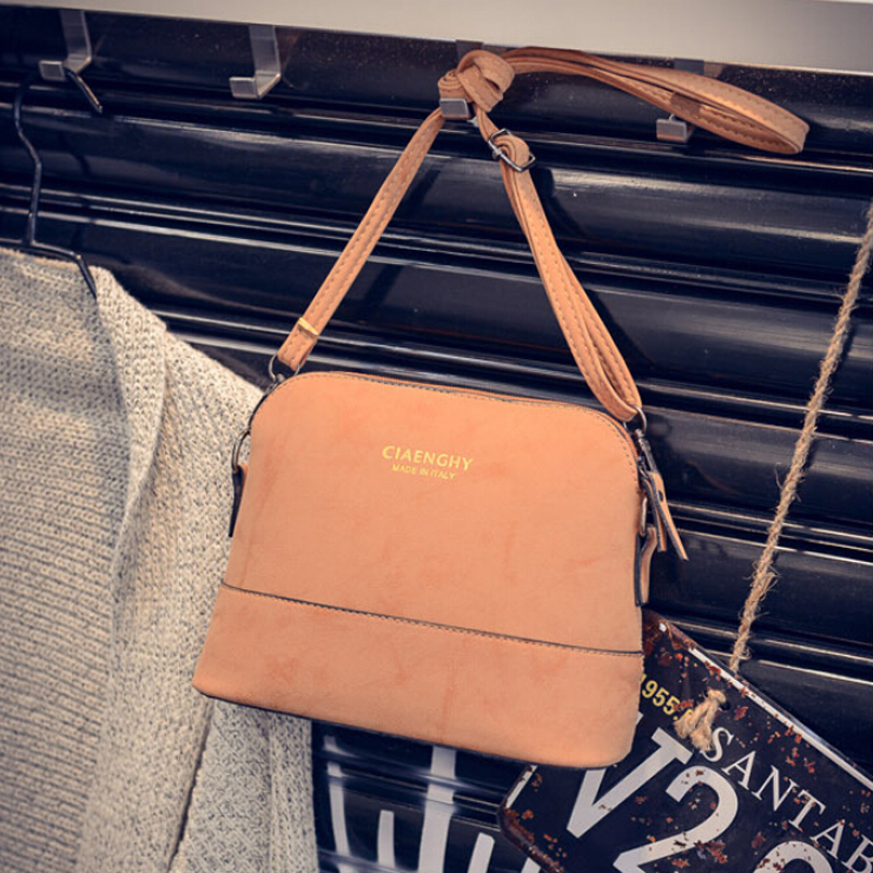 Jasonial Super Deal Mode Damen Tasche Leder Handtaschen berühmte marken Umhängetasche laides Messenger Damen