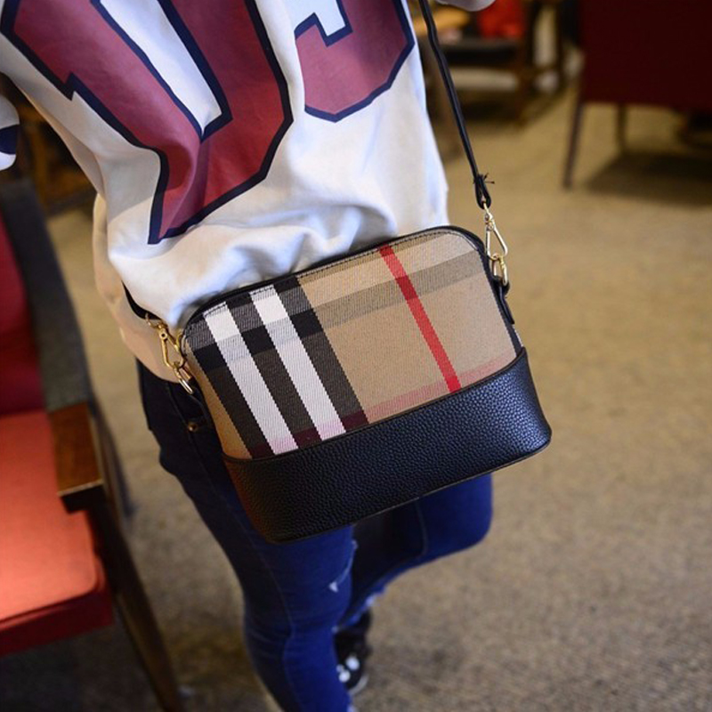 cross body schulter crossbody Damen Damen Umhängetasche Handtasche designer bekannten marken sac a wichtigsten