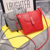 neue Design Mini Shell Geldbeutel und Handtaschen Süßigkeiten Damen Messenger Taschen Casual Damen Tasche