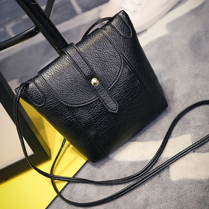 neue Design Mini Shell Geldbeutel und Handtaschen Süßigkeiten Damen Messenger Taschen Casual Damen Tasche