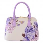 China Stil Original Umhängetasche Dame Retro Shell Handtasche Sac Ein Haupt Luxus Damen Designer Handtaschen