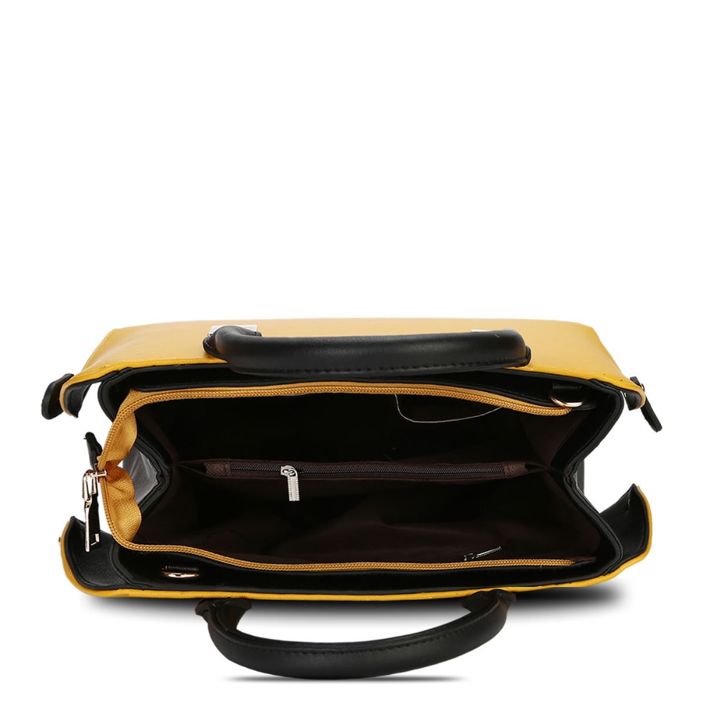 Sonnigen Shop neue shell casual hochwertige Handtasche kurzen Damen Unternehmen Umhängetaschen Kreuz Körper