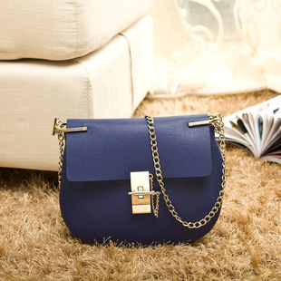 mode women's100 % Echtes Leder Handtaschen kleines chili mit absatz pig drew Tasche Damen Messenger bags Damenbeut