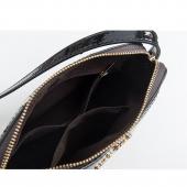 Sommer Stil Tasche Damen Messager Taschen Damen Crossbody Taschen Designer Handtaschen Hohe Qualität Sac Ein