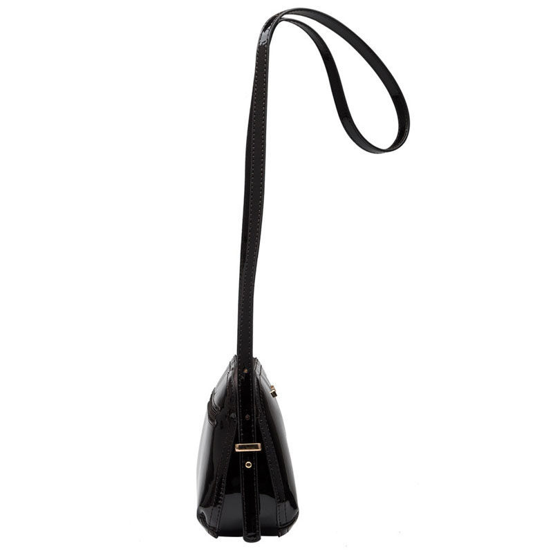 Sommer Stil Tasche Damen Messager Taschen Damen Crossbody Taschen Designer Handtaschen Hohe Qualität Sac Ein