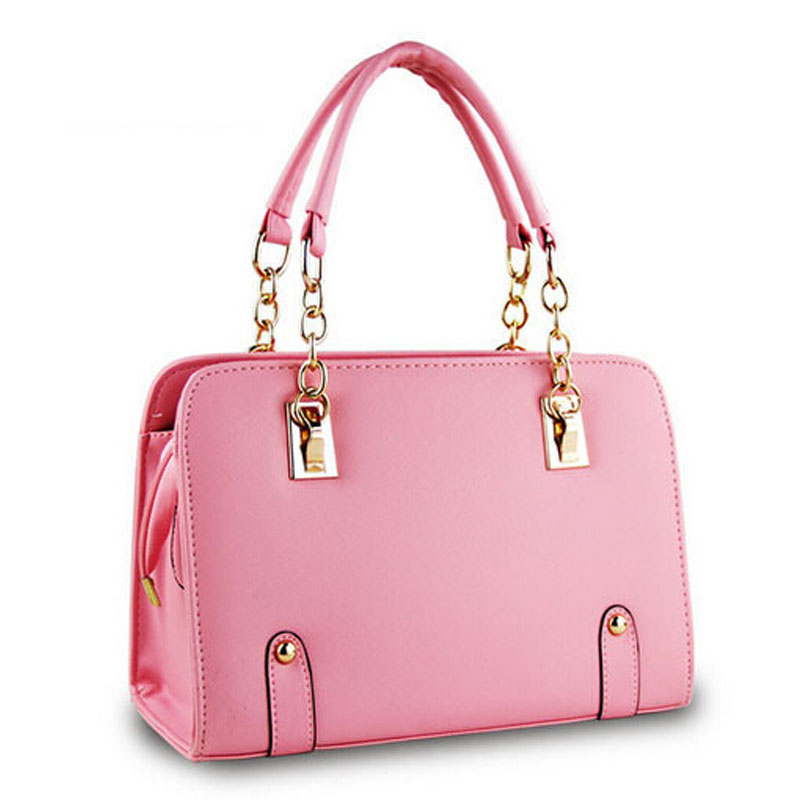 heißer Mode Damen Handtasche lässig Tasche Umhängetaschen Handtaschen Damen Messenger Bags