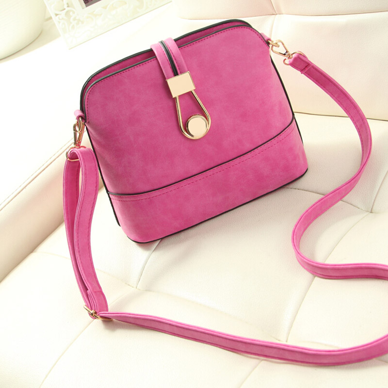 Shell Kleine Handtaschen Neue Mode Marke Dame parteiHandtasche Berühmte Designer Crossbody Umhängetasche Damen