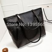 SAMGU Marke Big Damen Tasche Damen Handtasche Bolsas Femininas Neverfull Schultertasche Damen Handtaschen