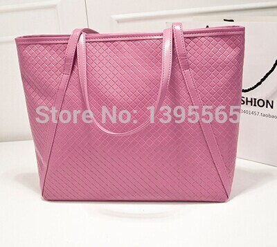 SAMGU Marke Big Damen Tasche Damen Handtasche Bolsas Femininas Neverfull Schultertasche Damen Handtaschen