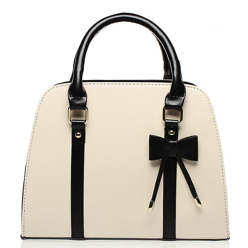 Handtasche Damen Tasche Damen messenger bags cross body Damen Handtasche bosas Leder Handtaschen