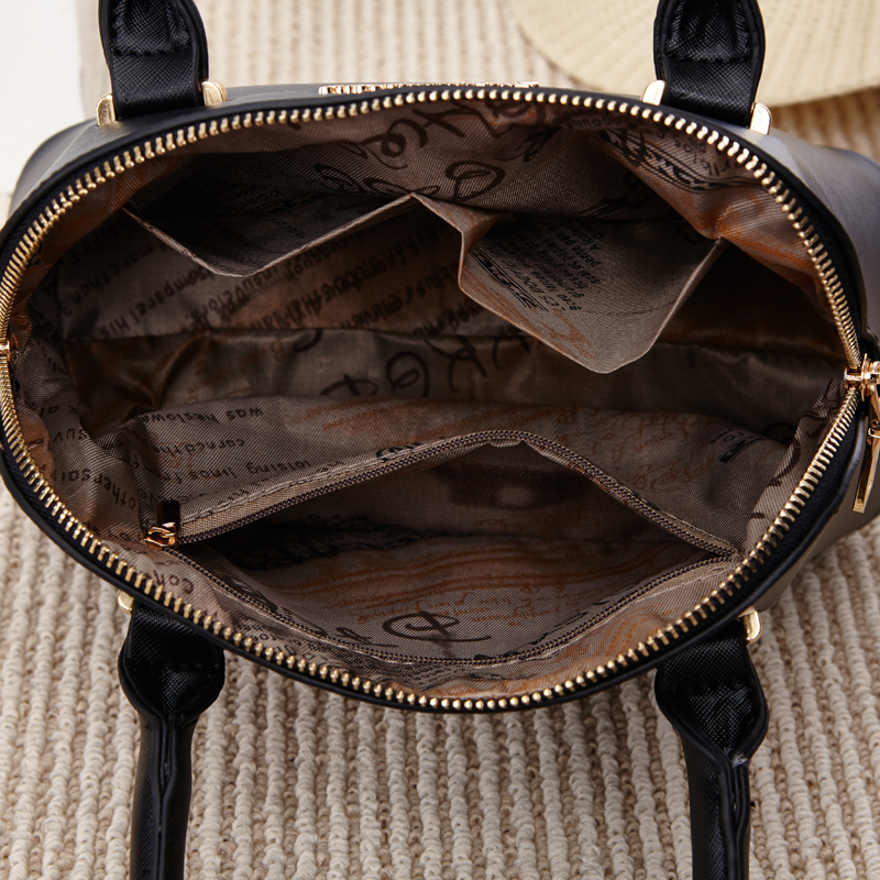 mini casual kleine schale Handtasche neue mode Damen tote hochzeit kupplung Damen Geldbörse partei berühmten