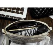 Heiße Neue Mode Damen casual plaid kleine Schale TascheN Designer Marke Handtaschen Damen messenger bags PU Leder