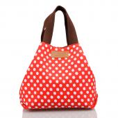 heißer Verkauf Damen Tasche Handtasche Lässig Gedruckt Schultertaschen Mini Umhängetasche Damen Schult