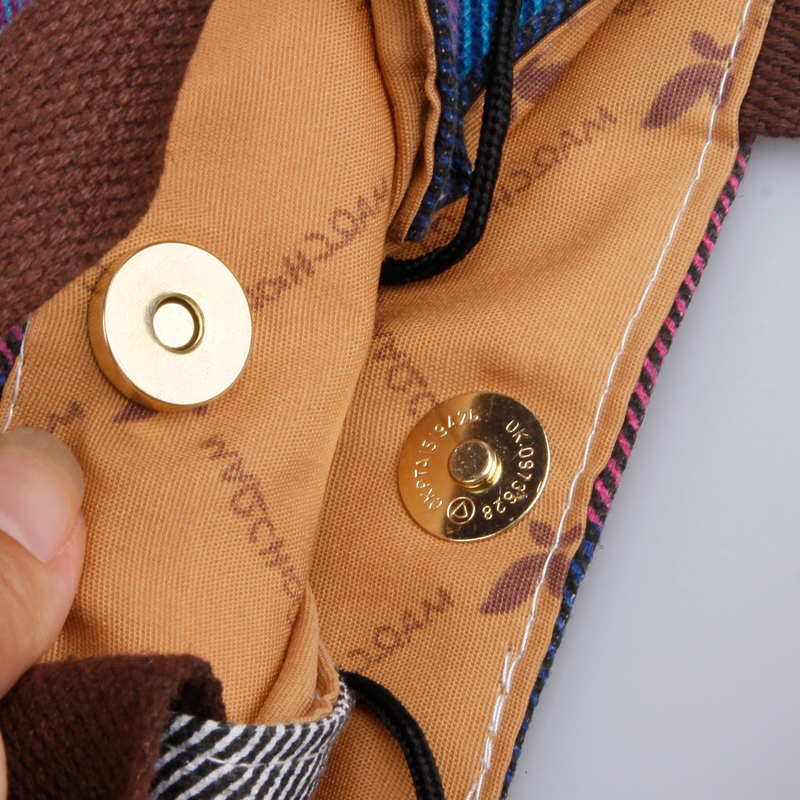 heißer Verkauf Damen Tasche Handtasche Lässig Gedruckt Schultertaschen Mini Umhängetasche Damen Schult