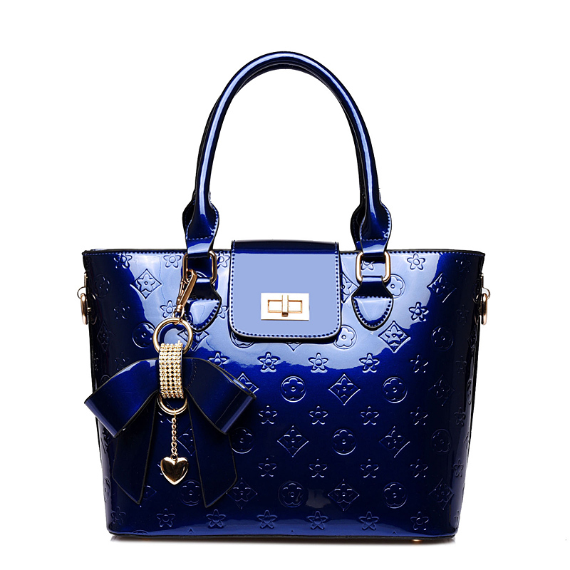 Auf Verkauf neueste Damen Leder Handtaschen für Damen mode designer Umhängetaschen Damen Umhängetasche