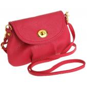 Neue Leder Damen Tasche Damen messenger bags mode bolsa feminina marke weibliche schulter cross body Taschen