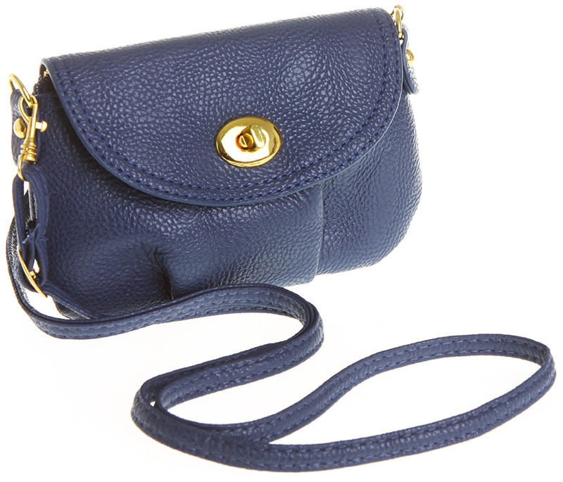 Neue Leder Damen Tasche Damen messenger bags mode bolsa feminina marke weibliche schulter cross body Taschen