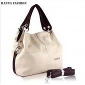 Mit Gutes Geschenk hohe qualität Damen Handtasche Pu Leder Tasche Damen Umhängetasche Splice pfropfen Vintage