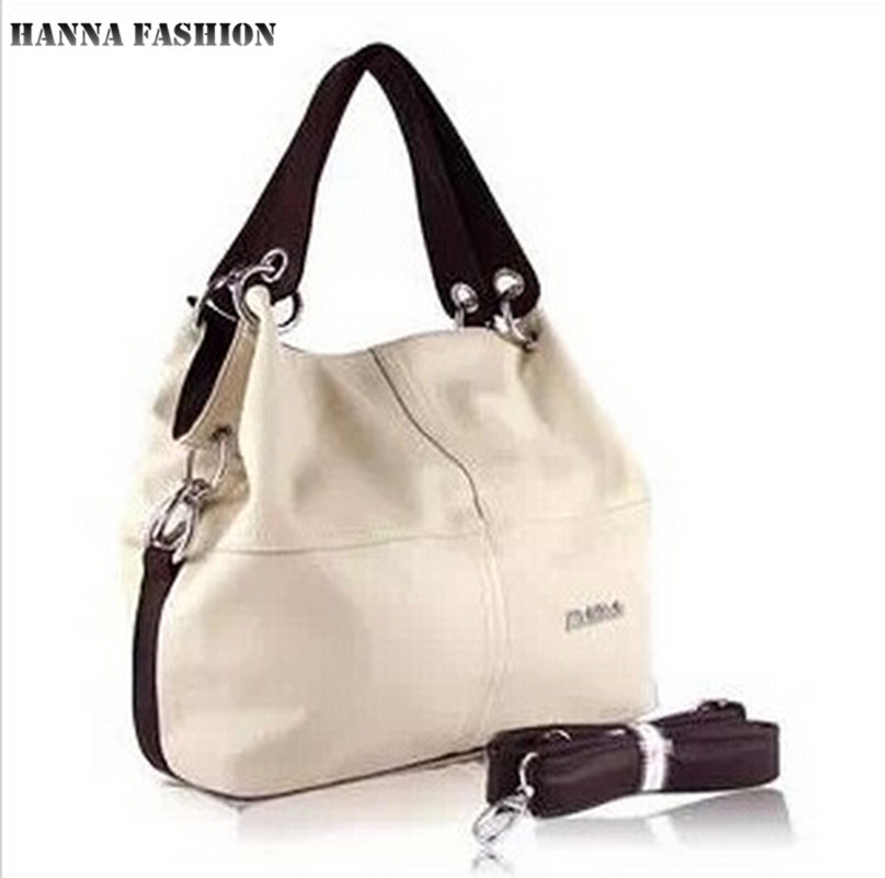 Mit Gutes Geschenk hohe qualität Damen Handtasche Pu Leder Tasche Damen Umhängetasche Splice pfropfen Vintage