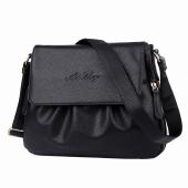 Echtes Leder Damen Handtaschen Damen designer marke vintage crossbody Umhängetaschen Damen Umhängetasche