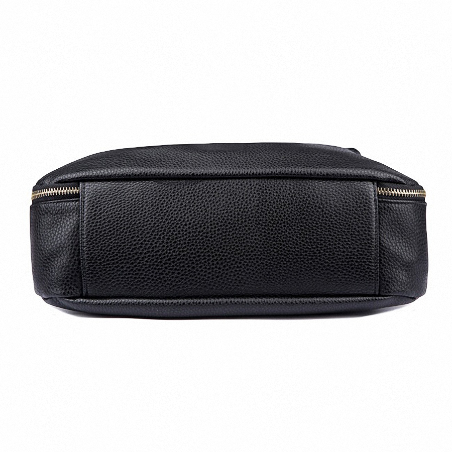 Echtes Leder Damen Handtaschen Damen designer marke vintage crossbody Umhängetaschen Damen Umhängetasche