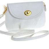 neue Mini Schulter Tasche Messenger Bags Weiblichen Handtasche Tasche Bunte Damen Taschen Mode heißer