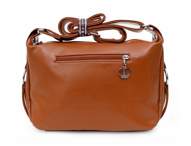 Damen messenger bags Leder Handtasche mittleren alters modelle Schultertasche crossbody mama Handtaschen beliebte