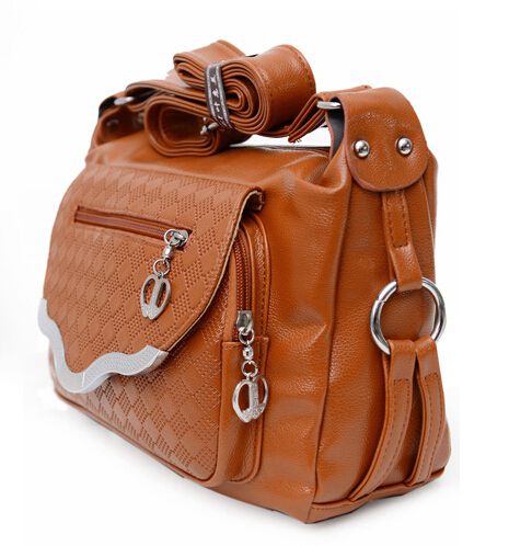 Damen messenger bags Leder Handtasche mittleren alters modelle Schultertasche crossbody mama Handtaschen beliebte