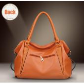 Kosten Preis Damen Messenger Bag Fashion Designer Crossbody Tasche Handtaschen Für Damen Berühmte Marke