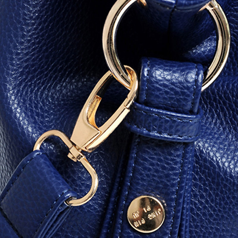 Neue mode Damen Handtaschen aus Leder messenger kupplung Umhängetaschen vintage quaste Taschen Bolsas Femininas