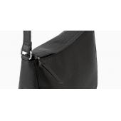 neue Marke Damen Umhängetasche Damen Handtaschen Aus Leder Damen Schwarz Kleine Tasche Damen Messenger Bags
